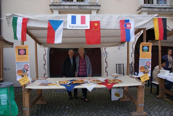 Markt_der_Kulturen_2017-09-23_DSC04987.jpg